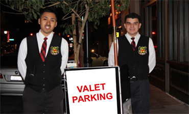 service img